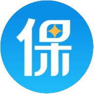 买保险网站b94.nbaoxian.cn